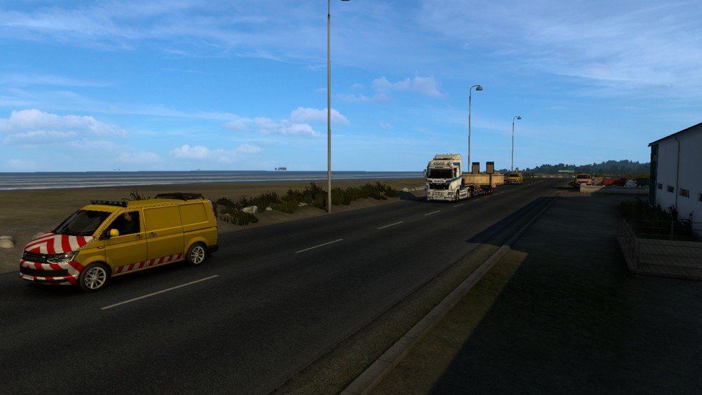 Image by lupincher_BE