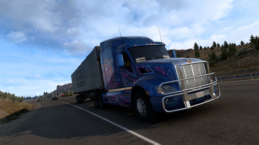 Image by ROTruckerCT