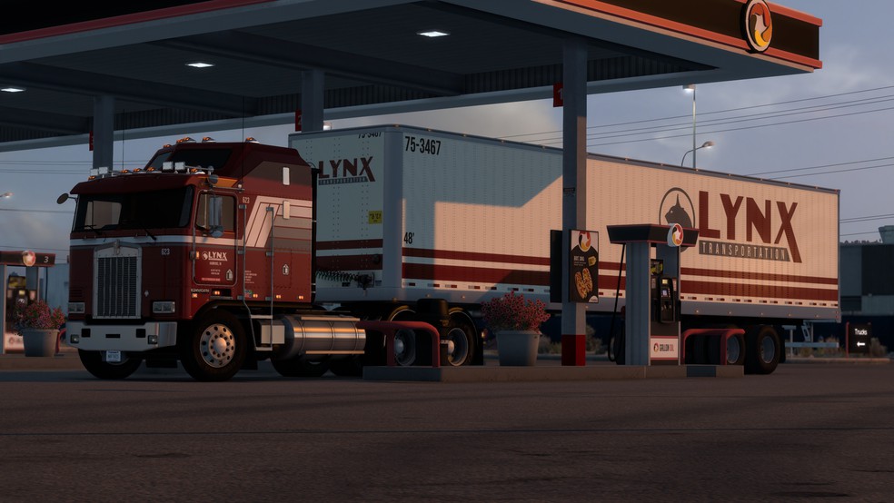 Image by ShiroiJenkins