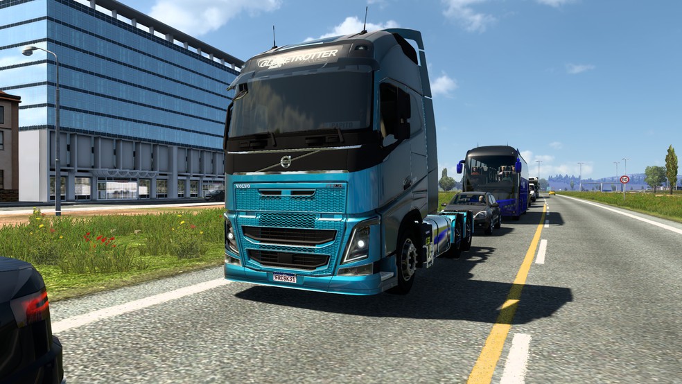 Image by Transpapito