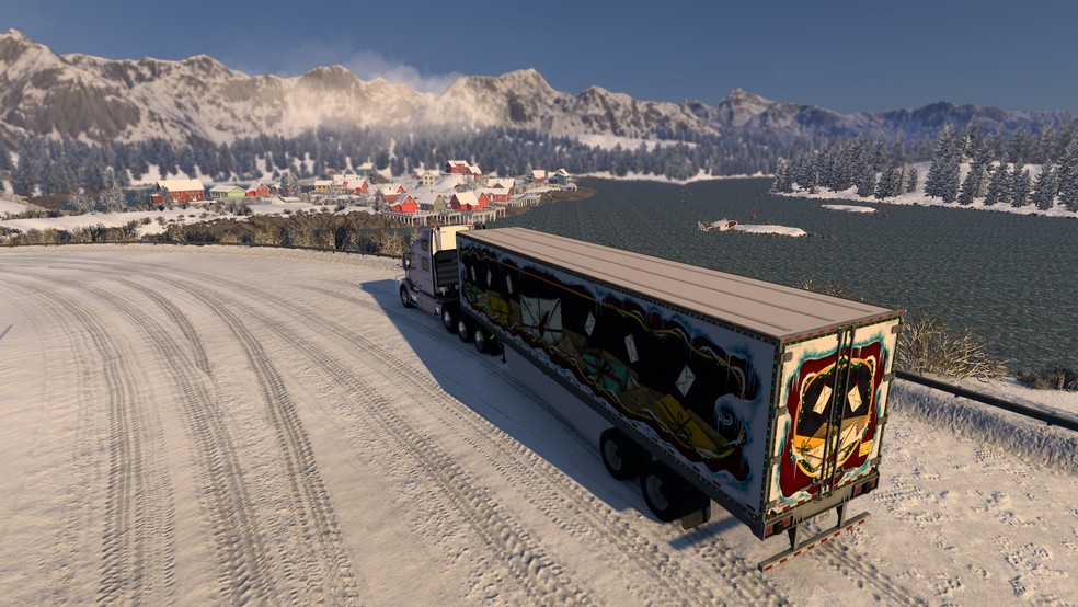 Image by holywillbell