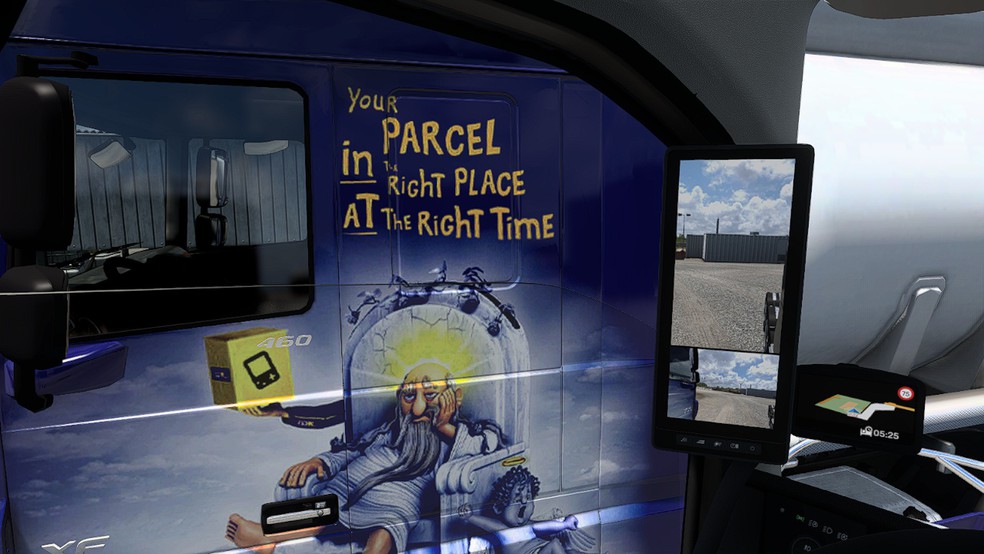 Image by virtuosomc2003