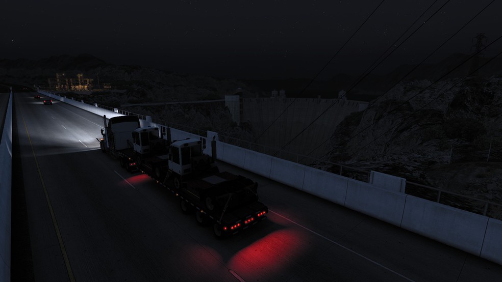 Image by COTBROS