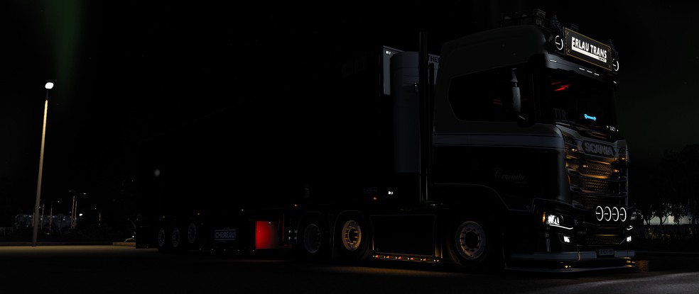 Image by sarkozilacika