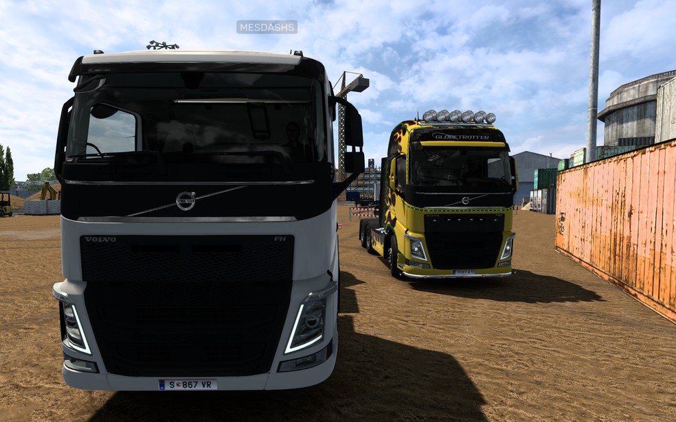 Image by Sefa78782006