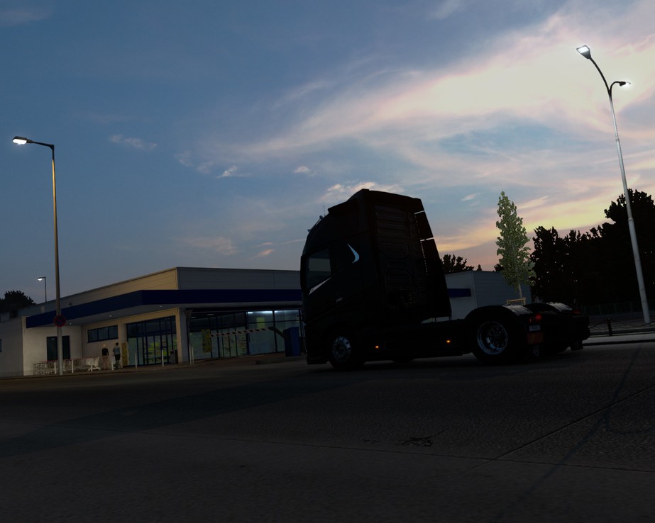 Image by Emmanuel4578