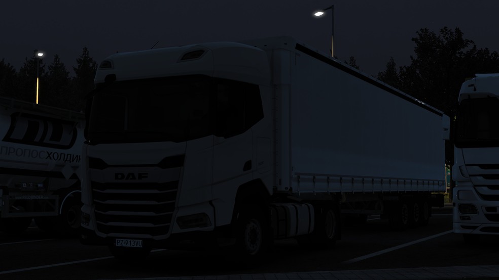 Image by prokurorshlepov