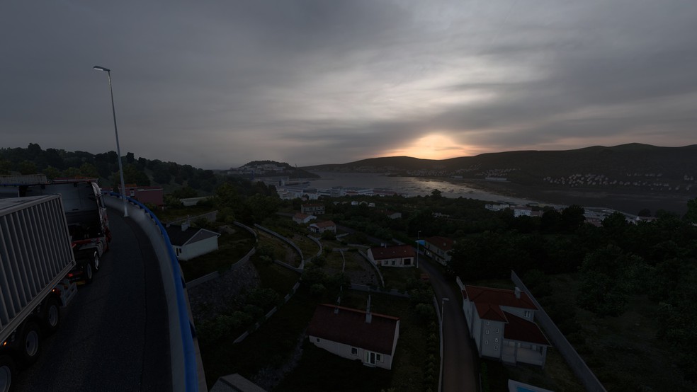 Image by LiTai
