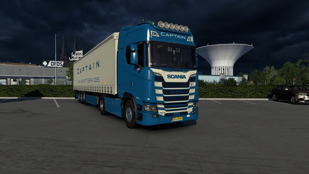 Image by Captain_Dim