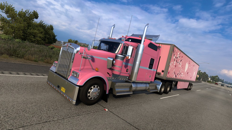 Image by Mariusz33942