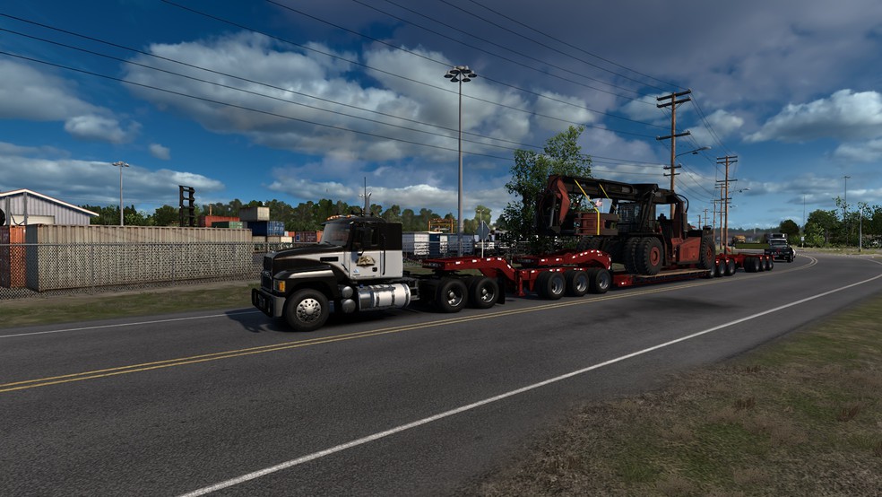 Image by VelhoDemais