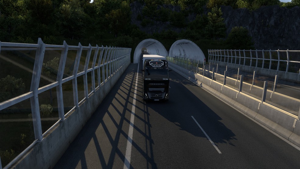Image by Richy1984