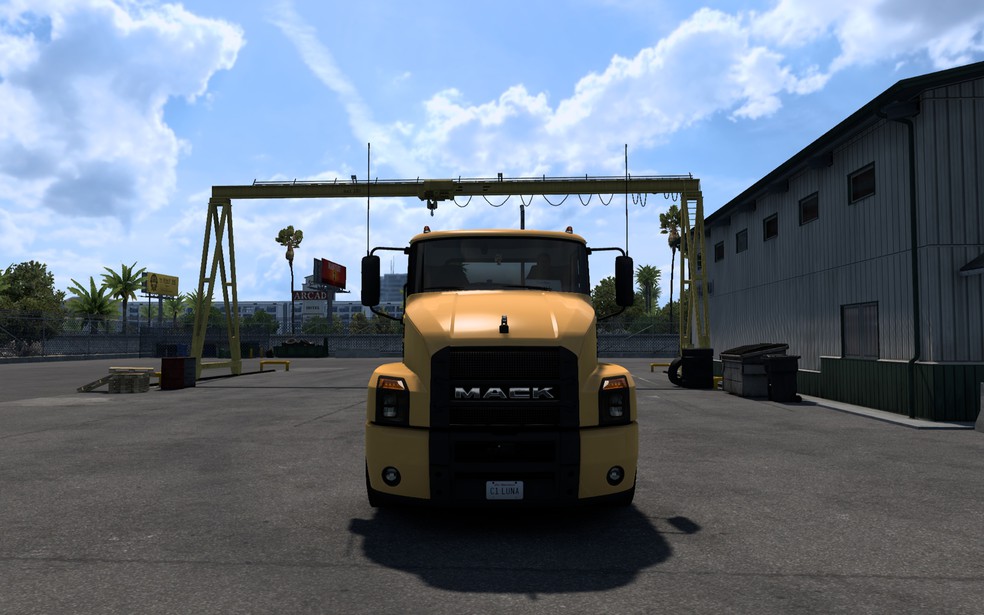 Image by Luna_Princess