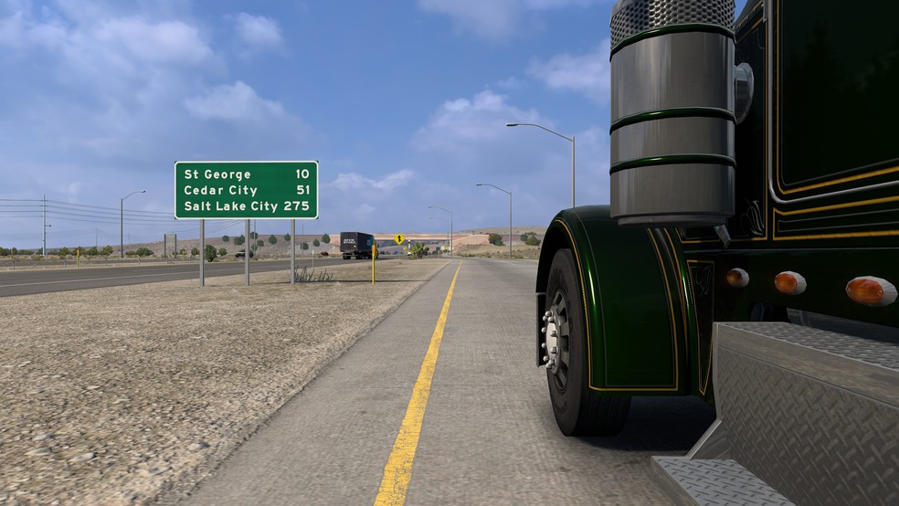 Image by Erwanger