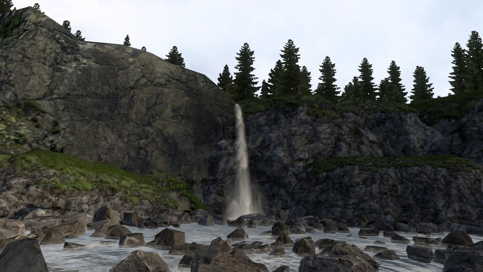 Image by kalimar7
