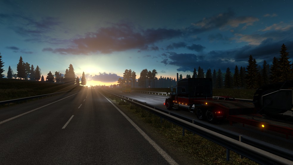 Image by Kamdil