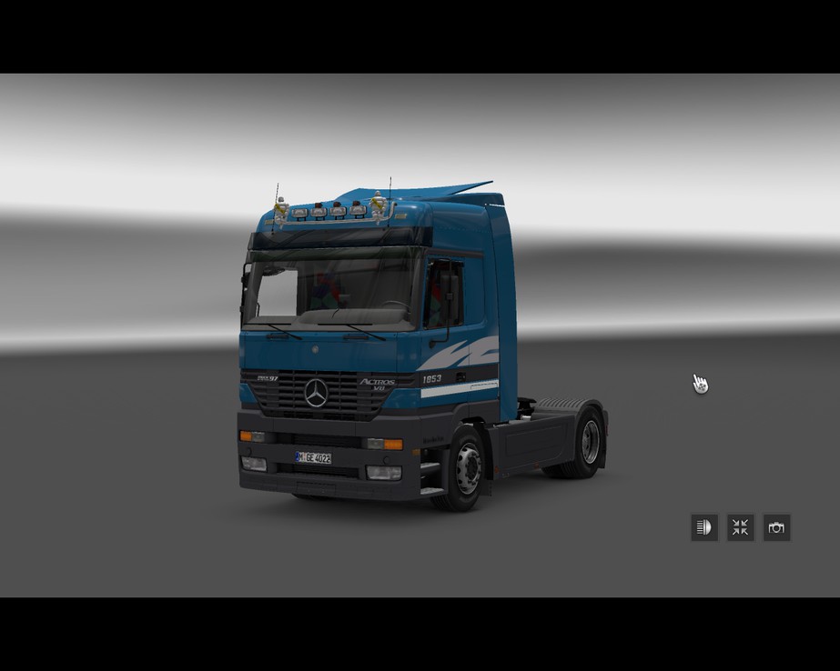 Image by peterpotato