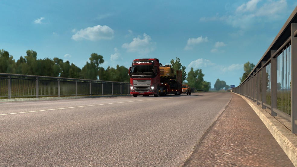 Image by gizemli_idris_54