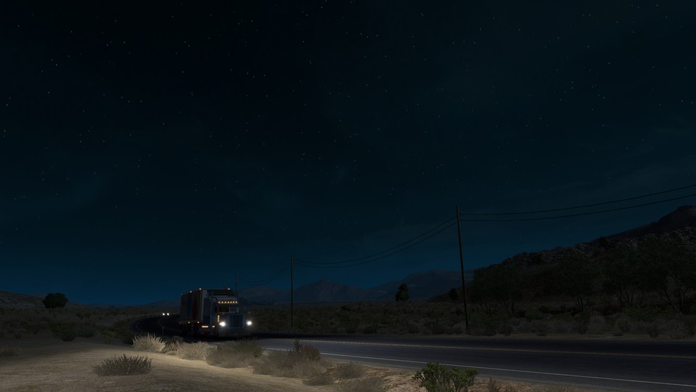 Image by Cleiton_Silva