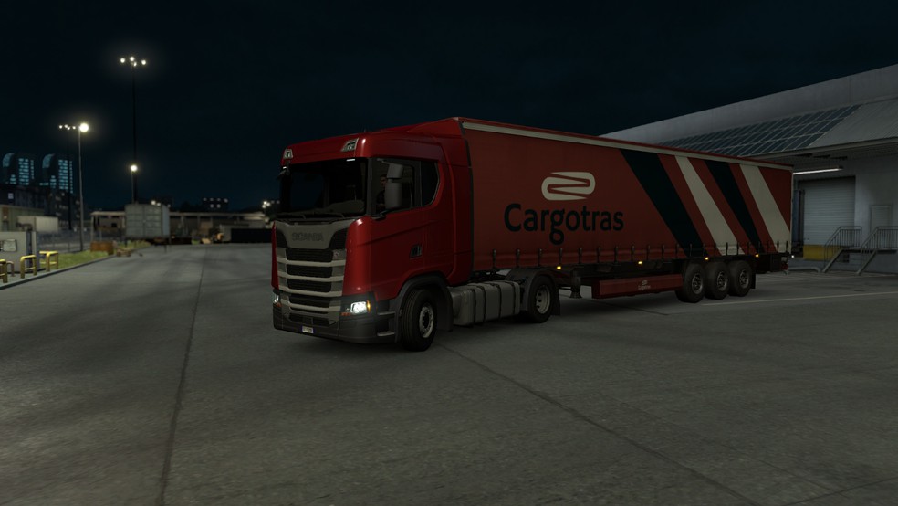 Image by maverick0168