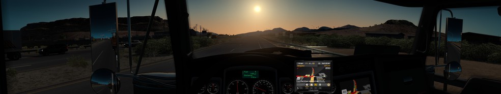 Image by Connolly1