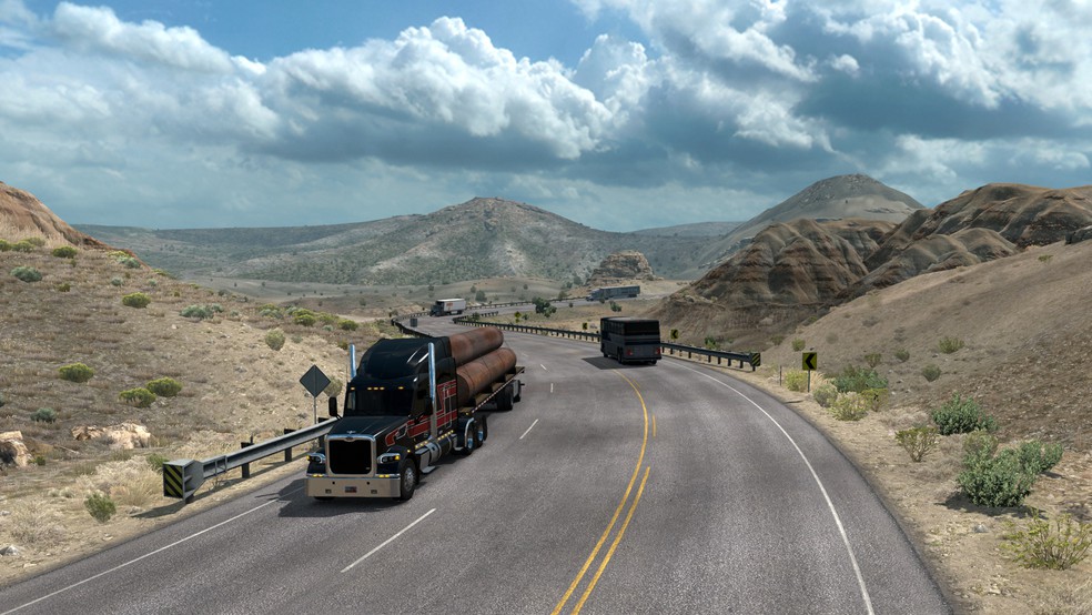 Image by Chisum_Trucking