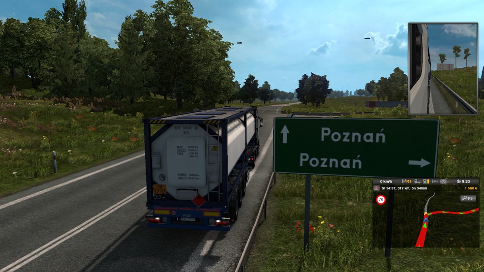 Image by KunaLesna