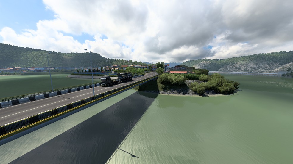 Image by darkblood14