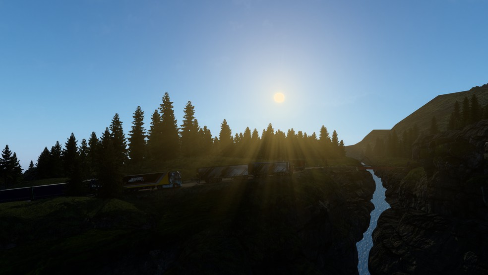 Image by Lftdiahammer