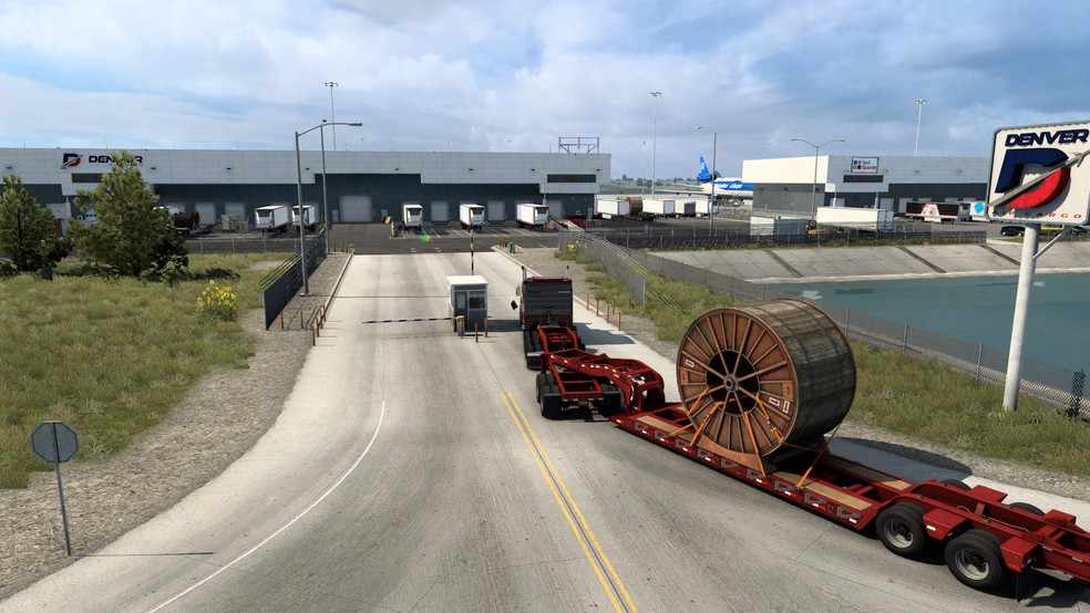 Image by Steppenelch