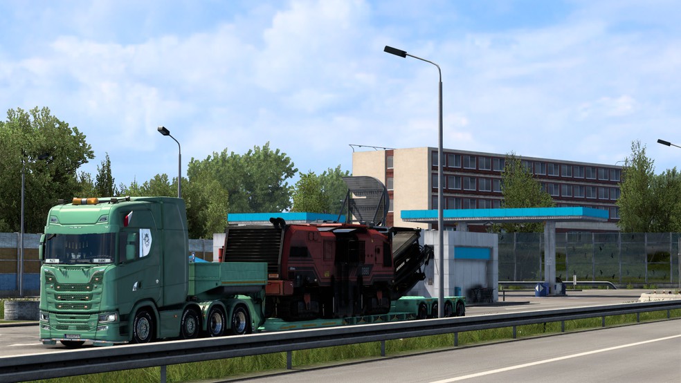 Image by WONSZZPOSZOFY