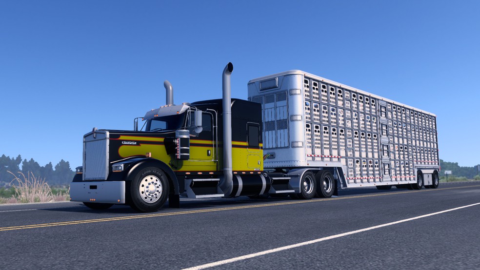 Image by HereticGhoul