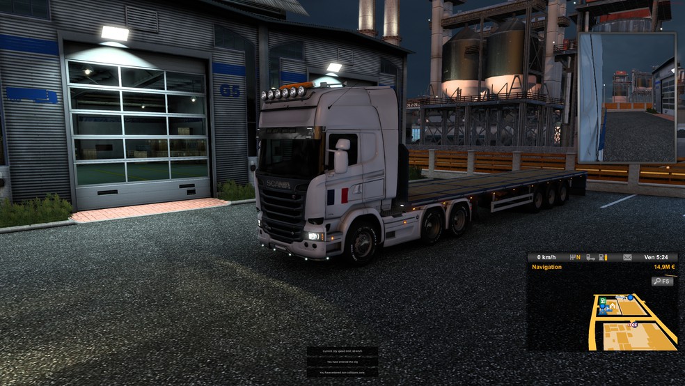 Image by matthieu5103