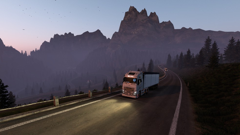 Image by Balkhmog2576