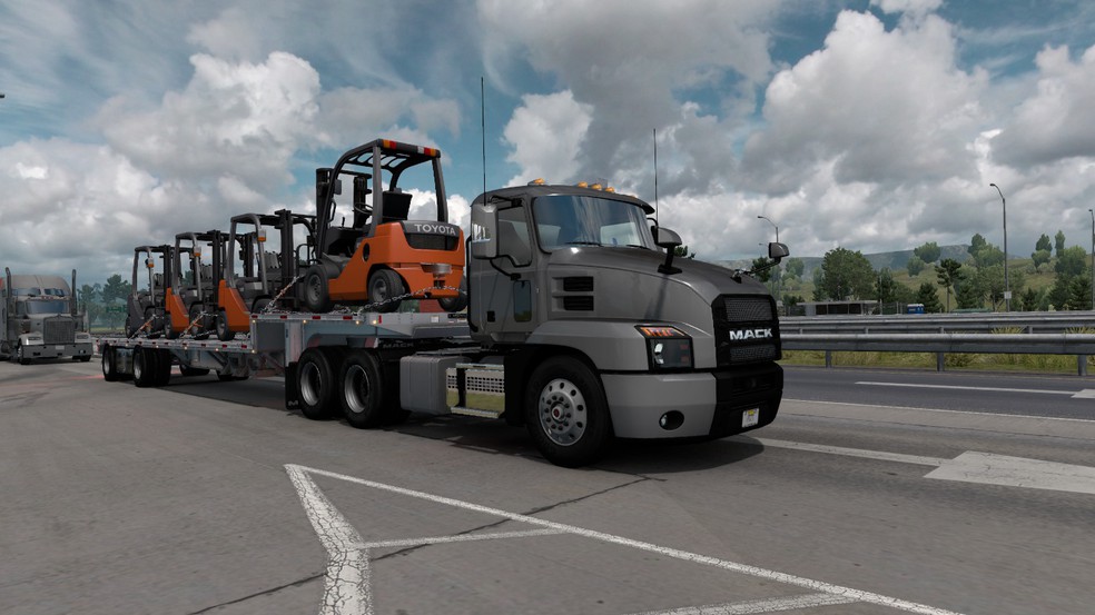 Image by Humpfester56