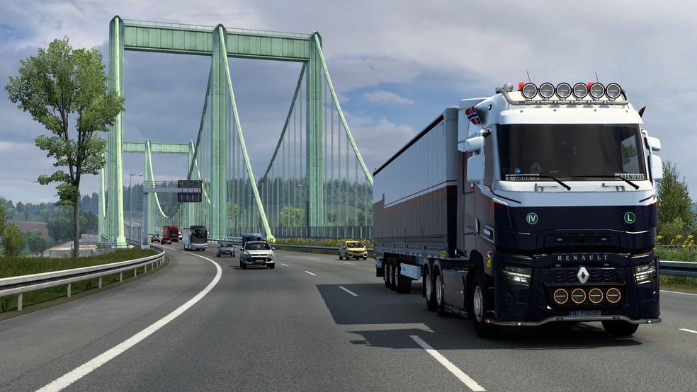 Image by urbanique75