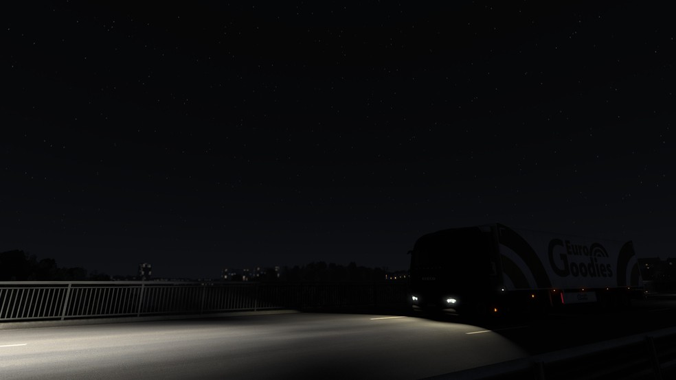 Image by vortexgc8