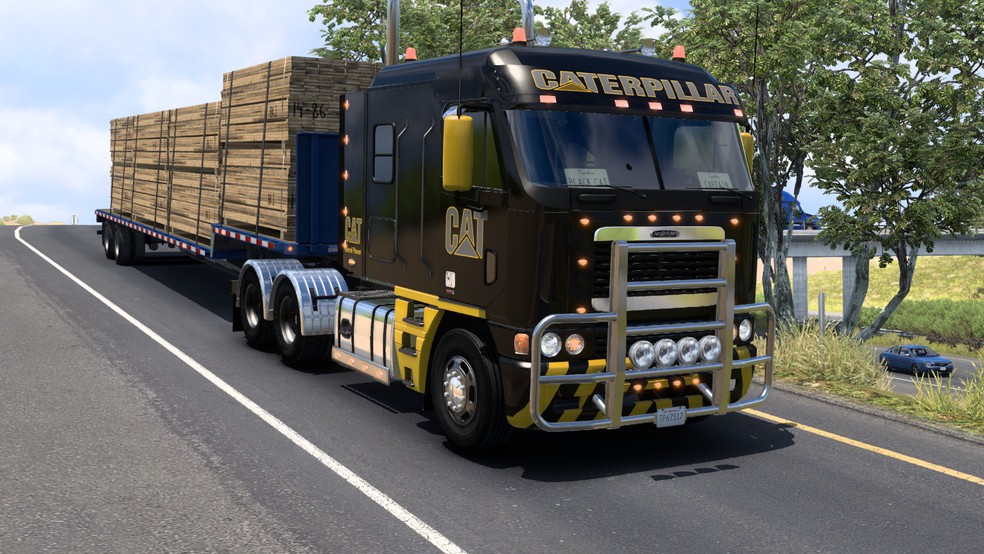 Image by ltn_alberich