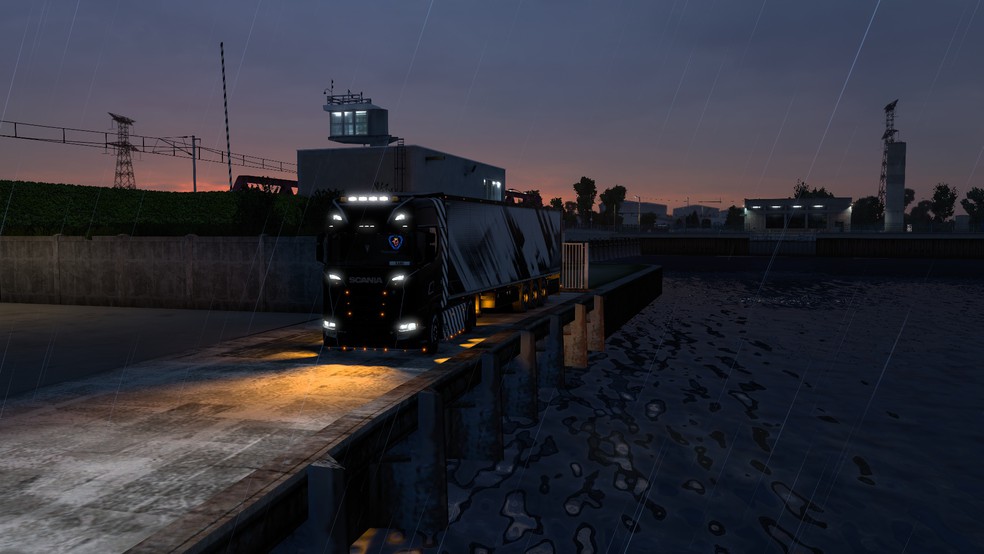 Image by cemal462440