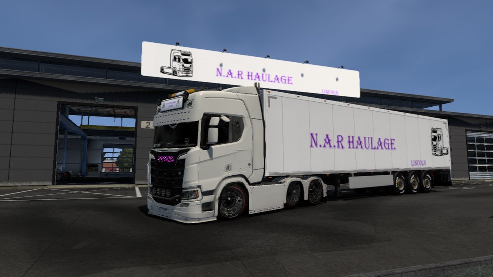 Image by Nath2000c