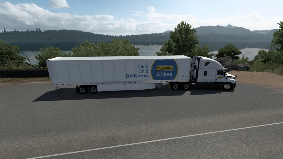 Image by Jakfox93272620