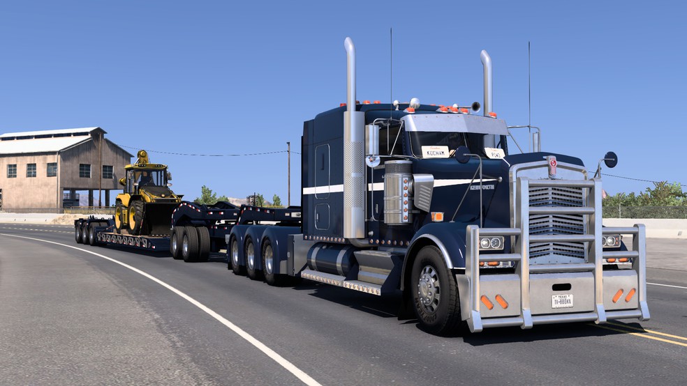 Image by Jakisinnytyp