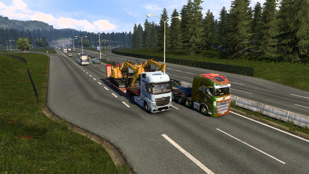 Image by DED_boroded