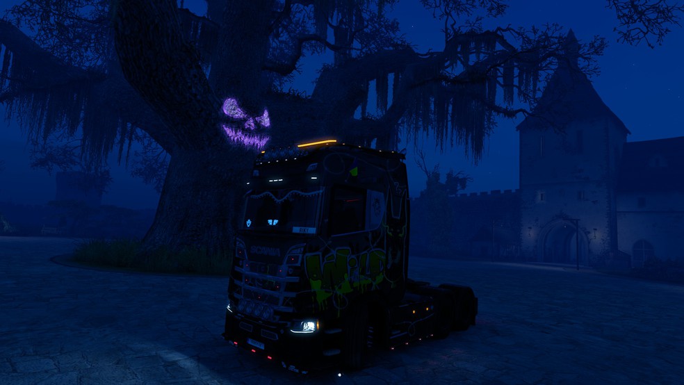 Image by RikyGamingRo