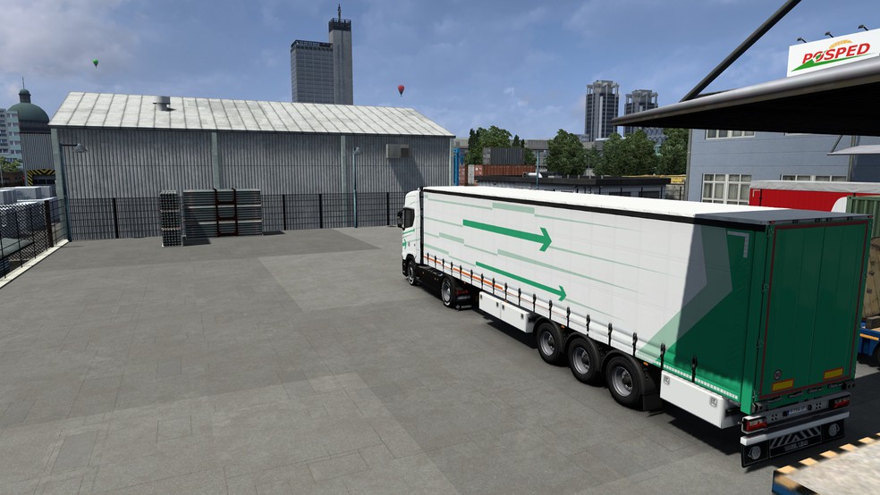 Image by MirkoPetrovich