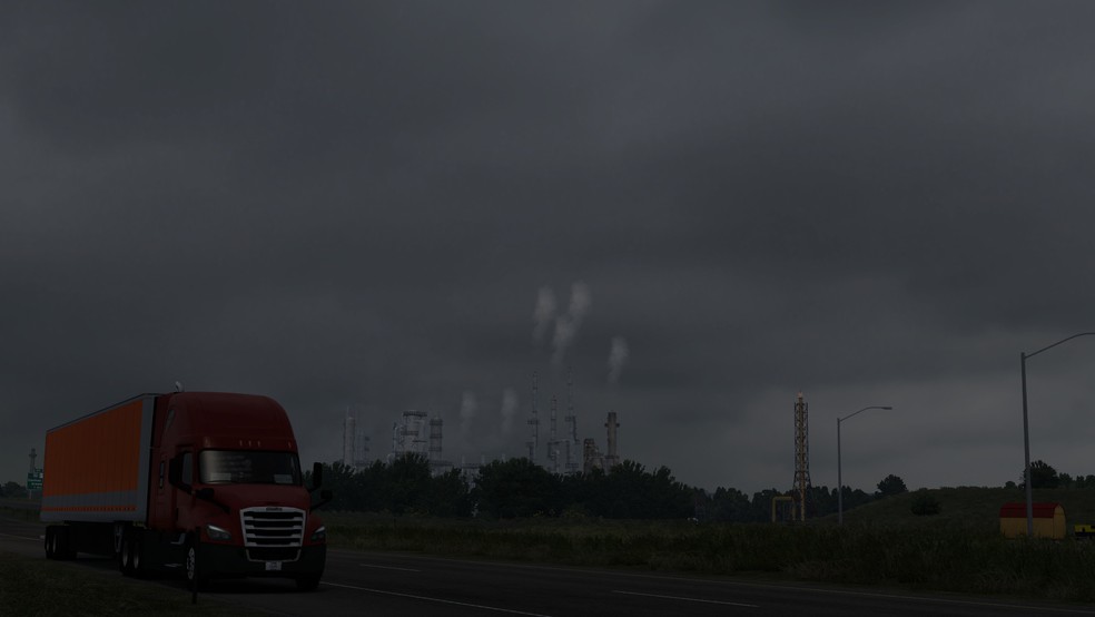 Image by FelipeGzz1999