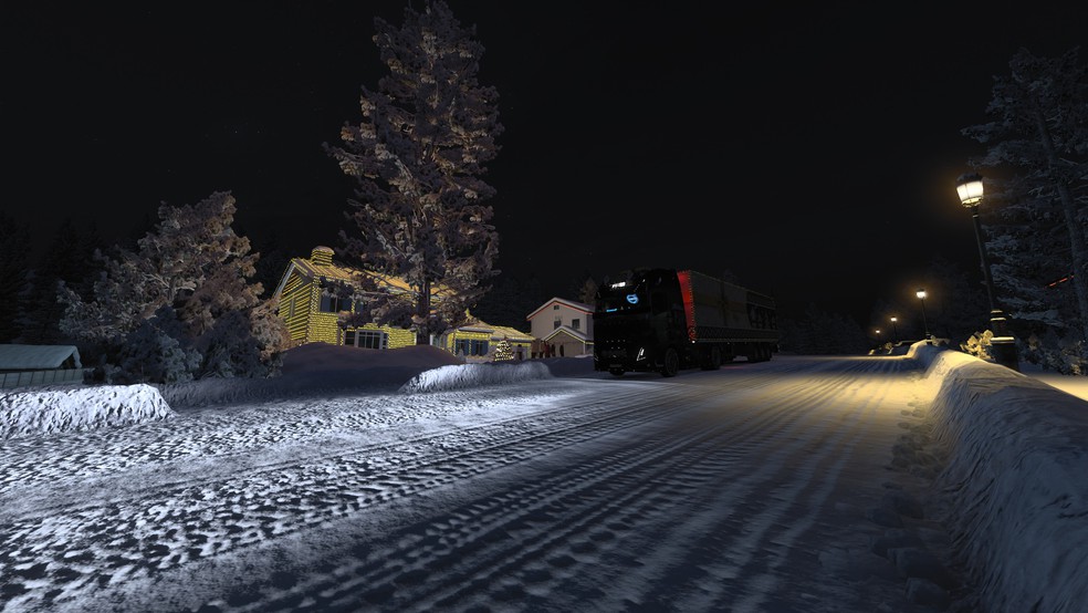 Image by deman777333
