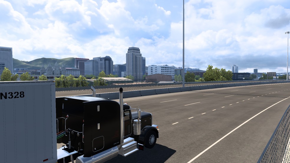 Image by HoffenKennyChick