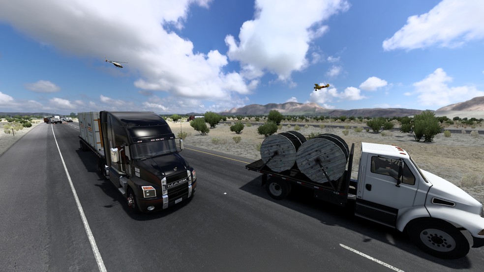 Image by stoneman2664