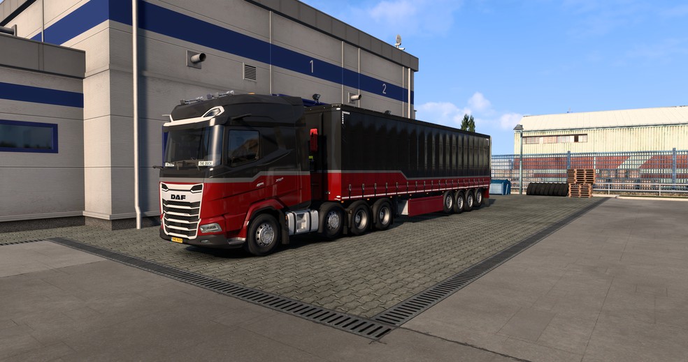 Image by hvangreven